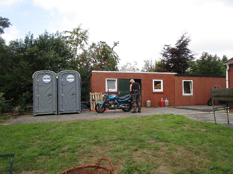 2018.08.18 Langen ist 50 (151).JPG